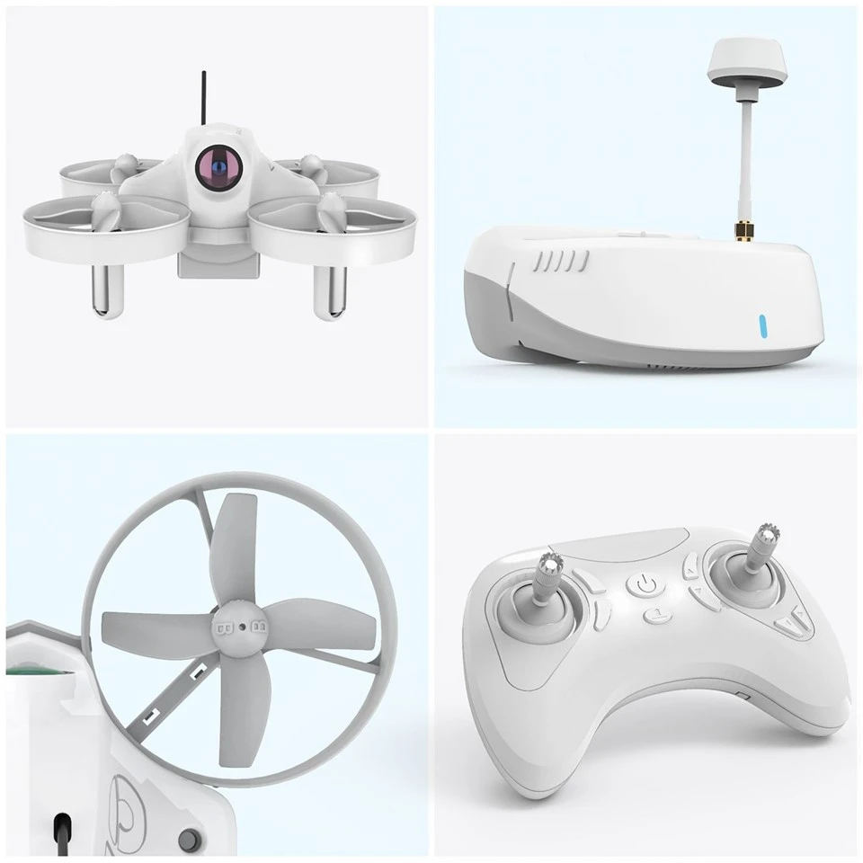 FPV Drones Kit For Training price